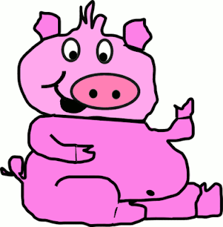 Funny Cartoon Pictures Funny Cartoon Pictures