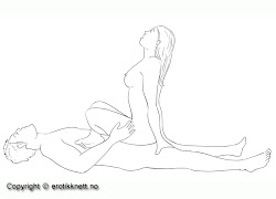 sex med eldre kvinner slimhinner sex med eldre kvinner slimhinner