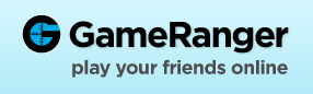 GameRanger