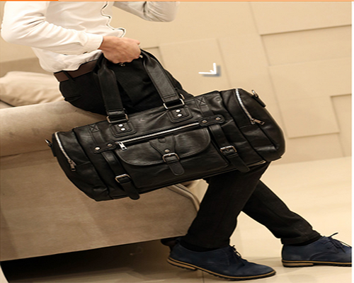 [Image: tui-xach-di-du-lich-danh-cho-gia-dinh-ban.png]