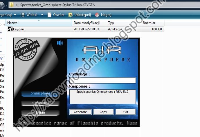 luxonix purity keygen download luxonix purity keygen download