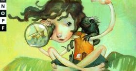 Waltzing Matilda Book Club 911 Nim S Island By Wendy Orr