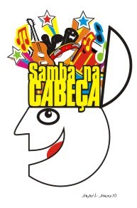 Samba na Cabeça