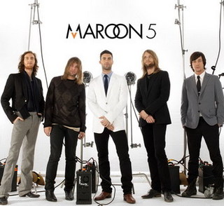 maroon 5 this love chord chord maroon 5 this love dan the chord maroon 5 this love chord chord maroon 5 this love dan the chord