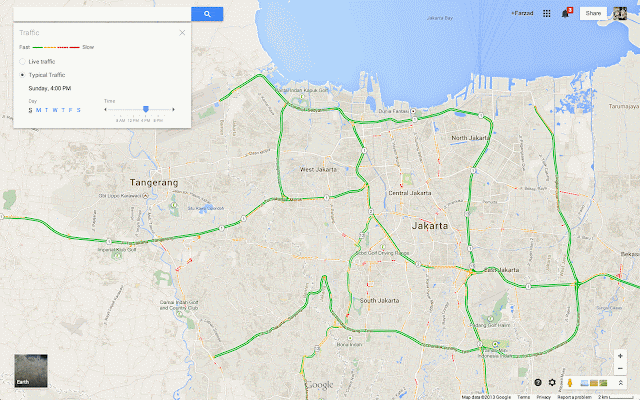 Jakarta.gif