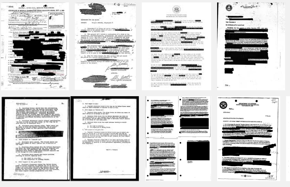 hack a redacted pdf document hack a redacted pdf document