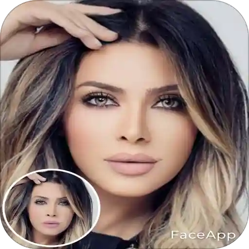 جميع اغاني نوال الزغبي