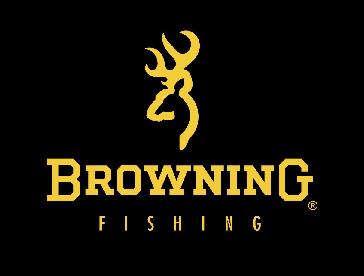 Browning Fishing