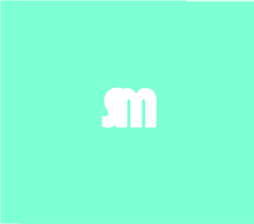 Senol Medya Logosu