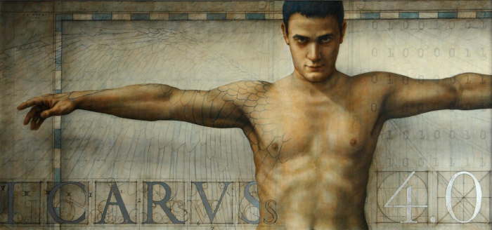 Facebook Jose Maria Alvarez Luque