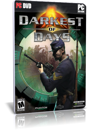 free download darkest dark game free download darkest dark game