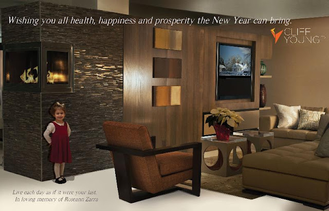 Hearth Cabinet Ventless Fireplaces Happy New Year From Hearth