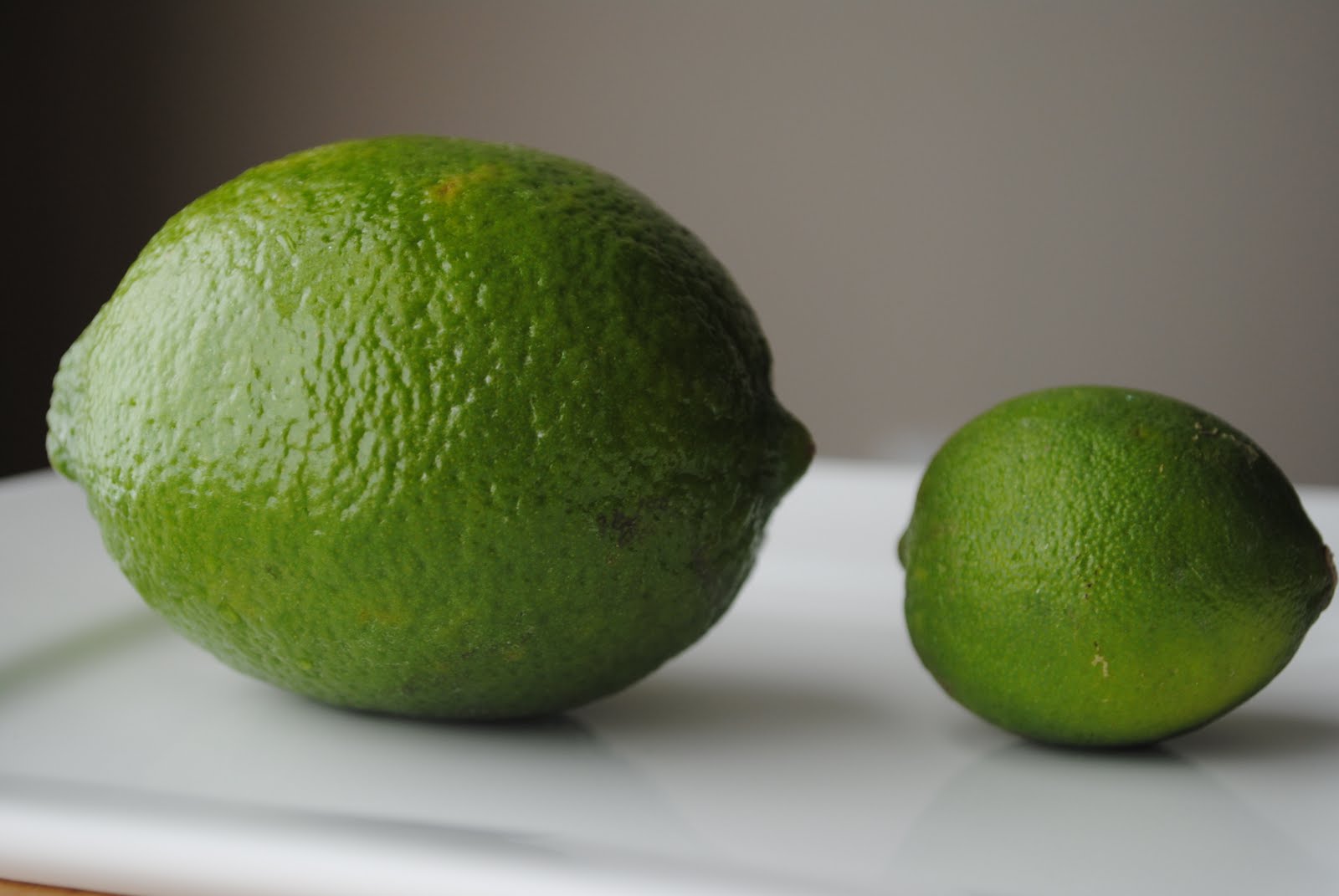 Sweet State of Mine Florida Key Lime Pie