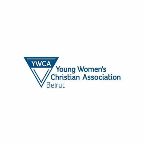 Young Women's Christian Association-Beirut