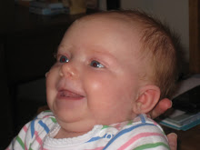 2 1/2 Months Old