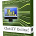 ChrisTV Online Premium Edition 7.75 Full + Serial