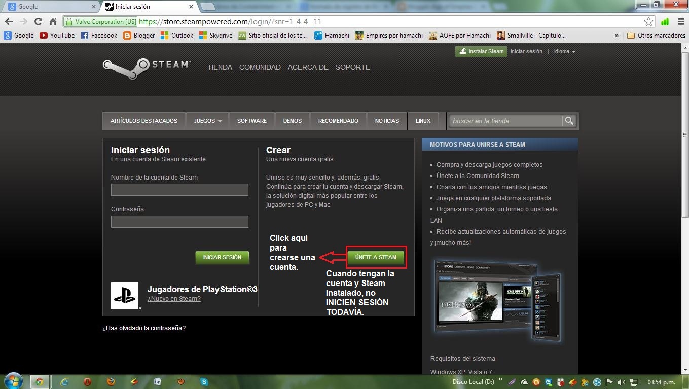 Latest version of greenluma steam Latest version of greenluma steam