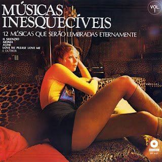12/02/2014 - VA - Músicas Inesquecíveis - Volume 1 - (1972) M%C3%BAsicas+inesquec%C3%ADveis+-+vol+1+-+front+500x500