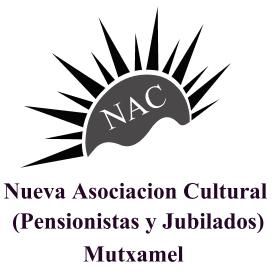 Pensionistas y Jubilados - Mutxamel