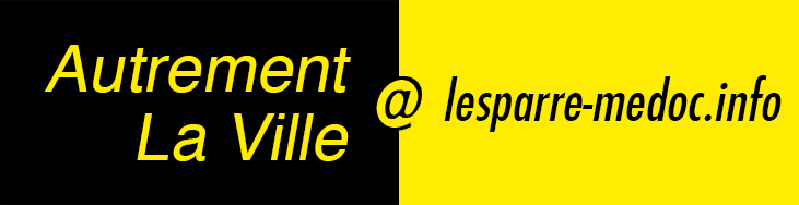 rencontre lesparre medoc