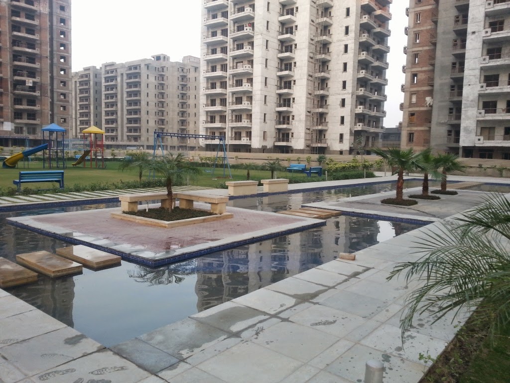 Property in Faridabad Residential, Commercial, Industrial, Farmhouses
