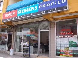 Izmir Bosch Yetkili Servisi Izmir Bosch Yetkili Servis Konak