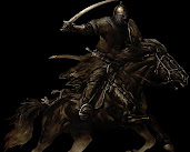 #3 Mount and Blade Wallpaper