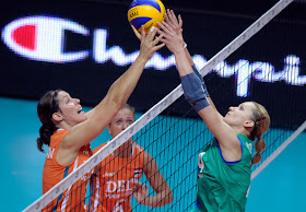 Water Polo Legends 1952 Helsinki Action During Yugoslavia U S A