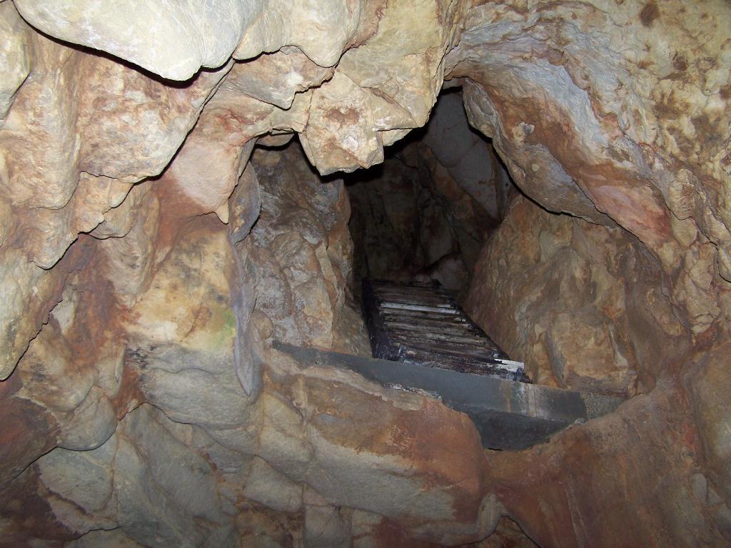 THE END An action filled day off!