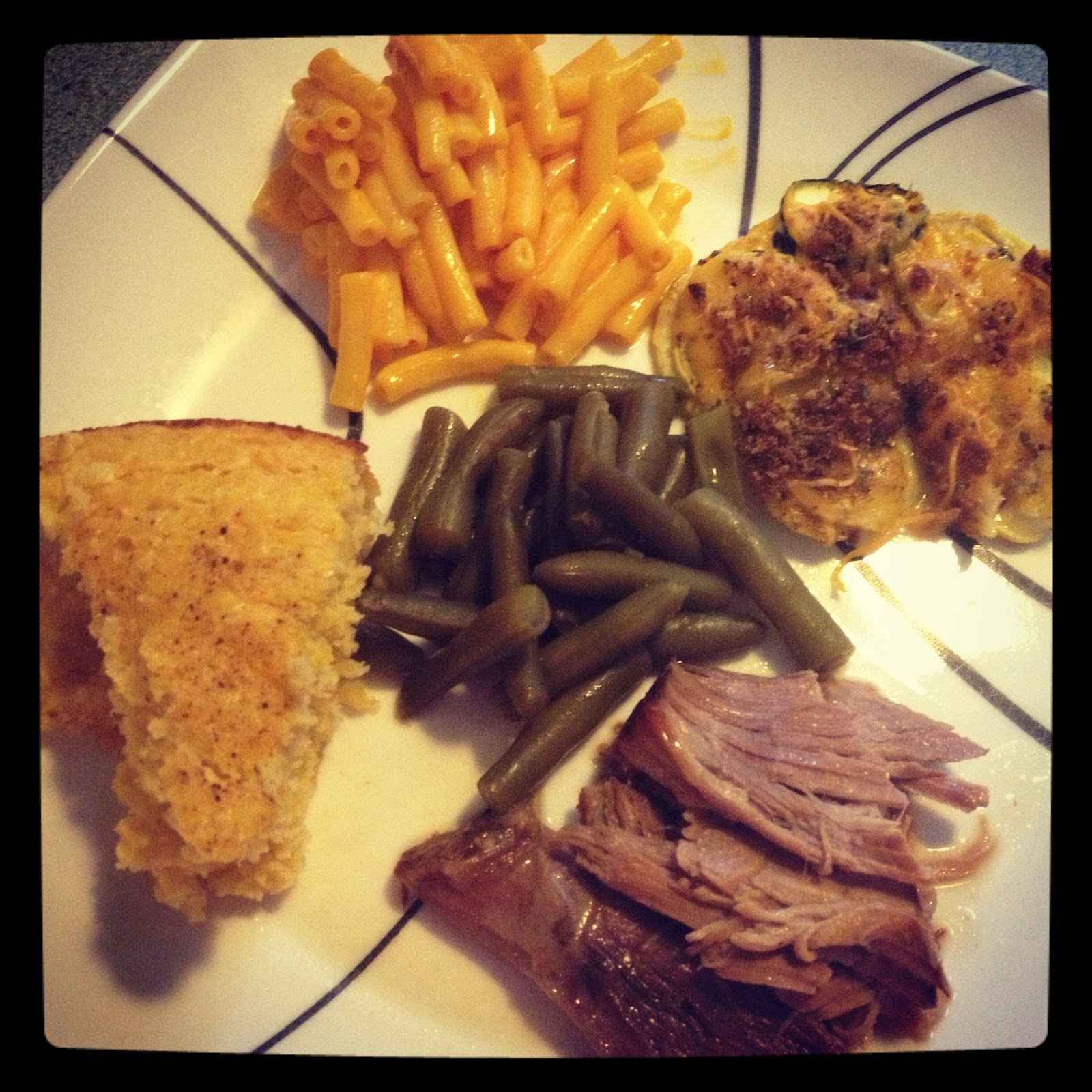 Dr. Pepper Roast Pork I'm A Celiac