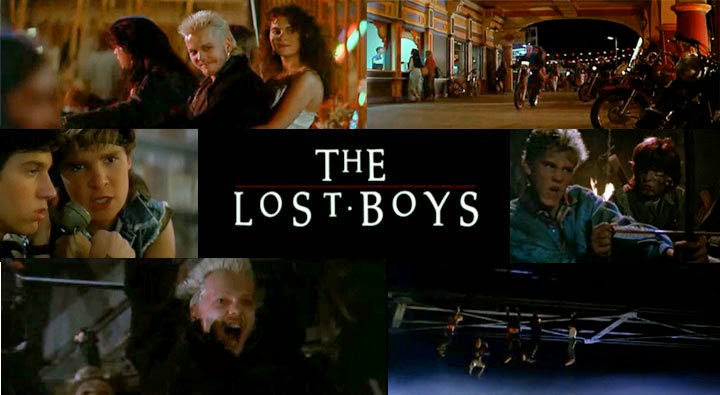 the lost trailer espa ol the lost boys 1987 j 211 venes mal j 211 venes ocultos the lost trailer espa ol the lost boys 1987 j 211 venes mal j 211 venes ocultos