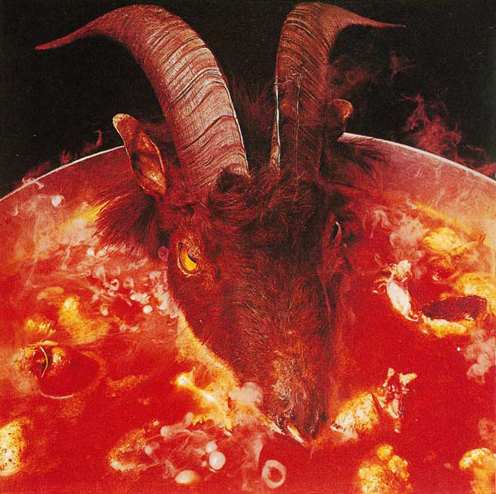 Rolling Stones - Goats Head Soup - Amazoncom Music