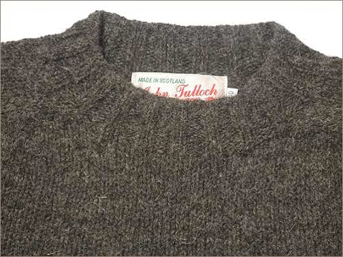 Get Your Hands on Lauren Conrad's Ho! Ho! Ho! Sweater