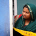 MR was worried about Muslim rights when LTTE held sway