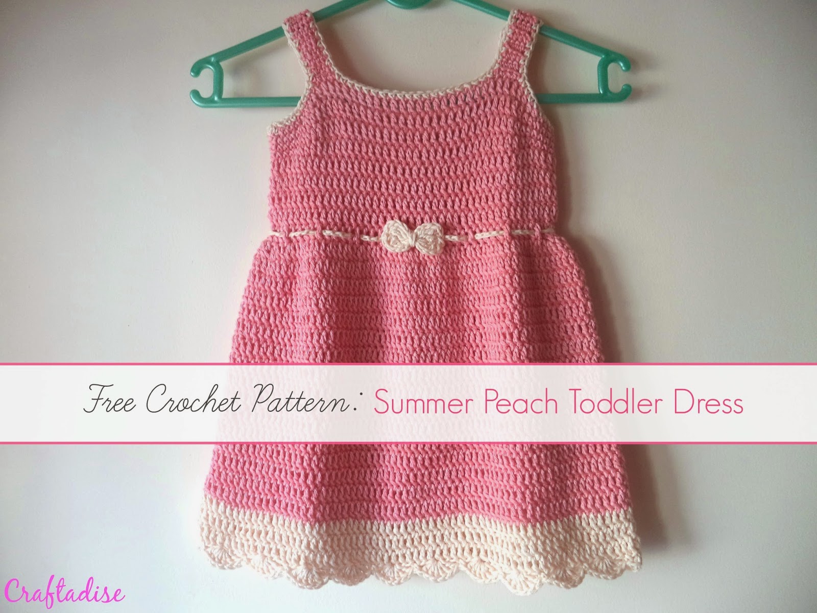 Made In Craftadise Top Art & Crafts, Home Decor blog in ...