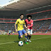NEW FEATURES PESEDIT.COM 2013 PATCH 6.0 NEW FEATURES PESEDIT.COM 2013 PATCH 6.0