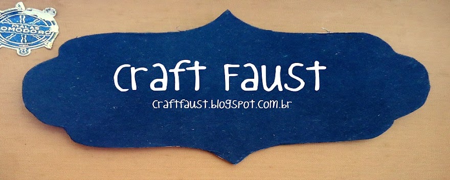 Craft Faust