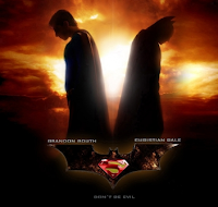 Superman / Batman llegara en 2015 Superman / Batman llegara en 2015