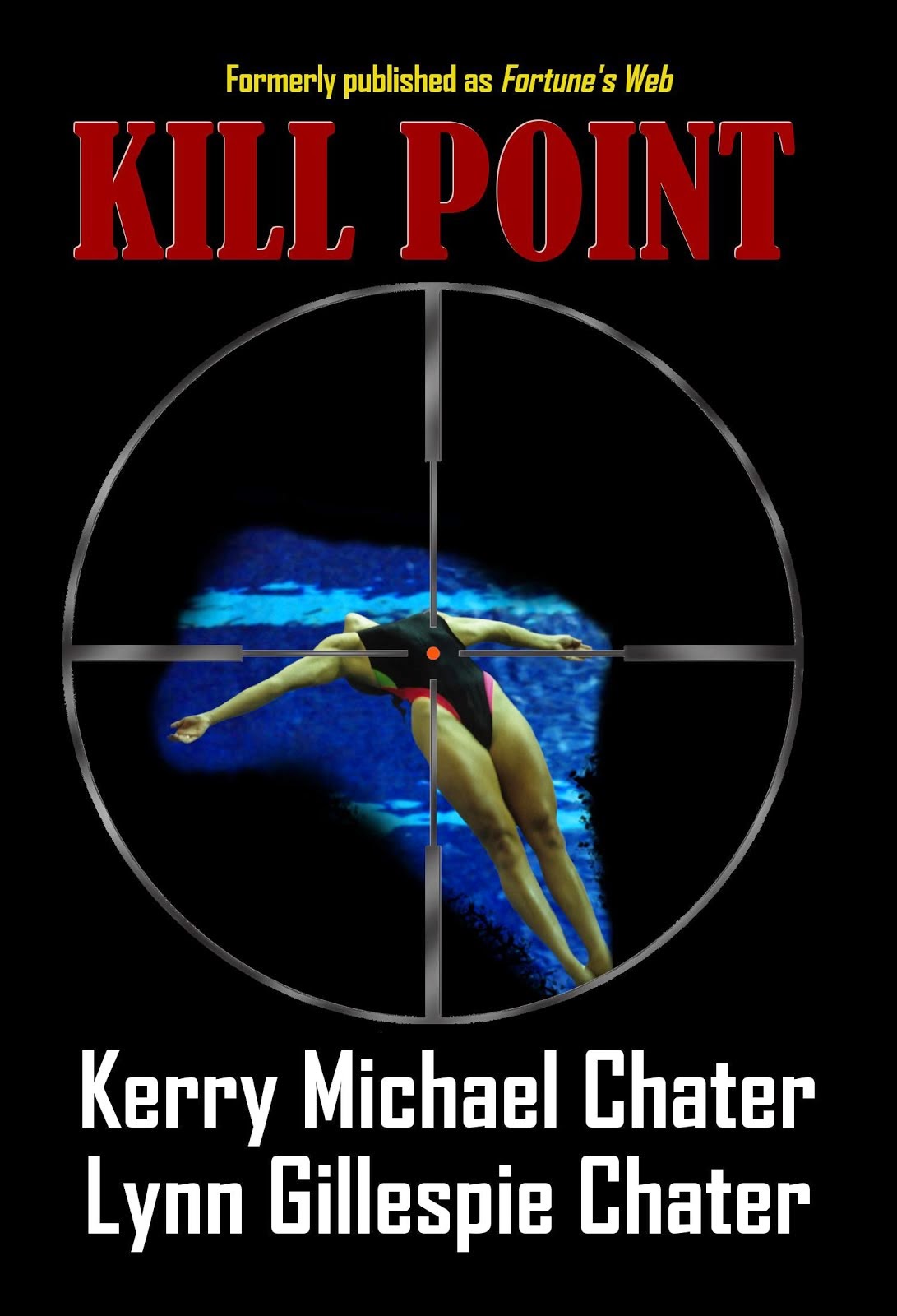 Kill Point