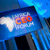 Africa's New Economic Environment to Top the Agenda at the 2015 AFRICA CEO FORUM 