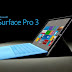 Nueva Tablet: ¿Cómo es la Microsoft Surface Pro 3?