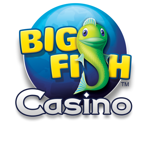 Big Fish Casino Hack