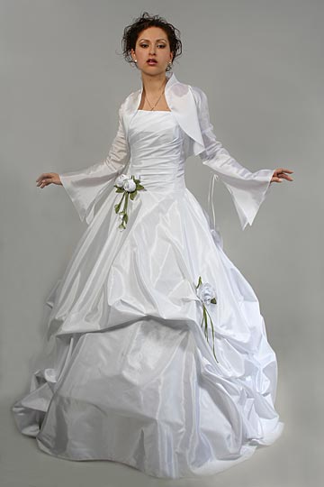 Wedding Dresses Wedding Dresses