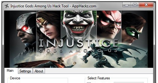 Injustice Gods Among Us Ios Cheats Download Injustice Gods Among Us Ios Cheats Download