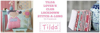 Tilda Lovers Club