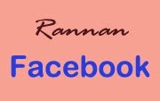 LIKE MY FACEBOOK