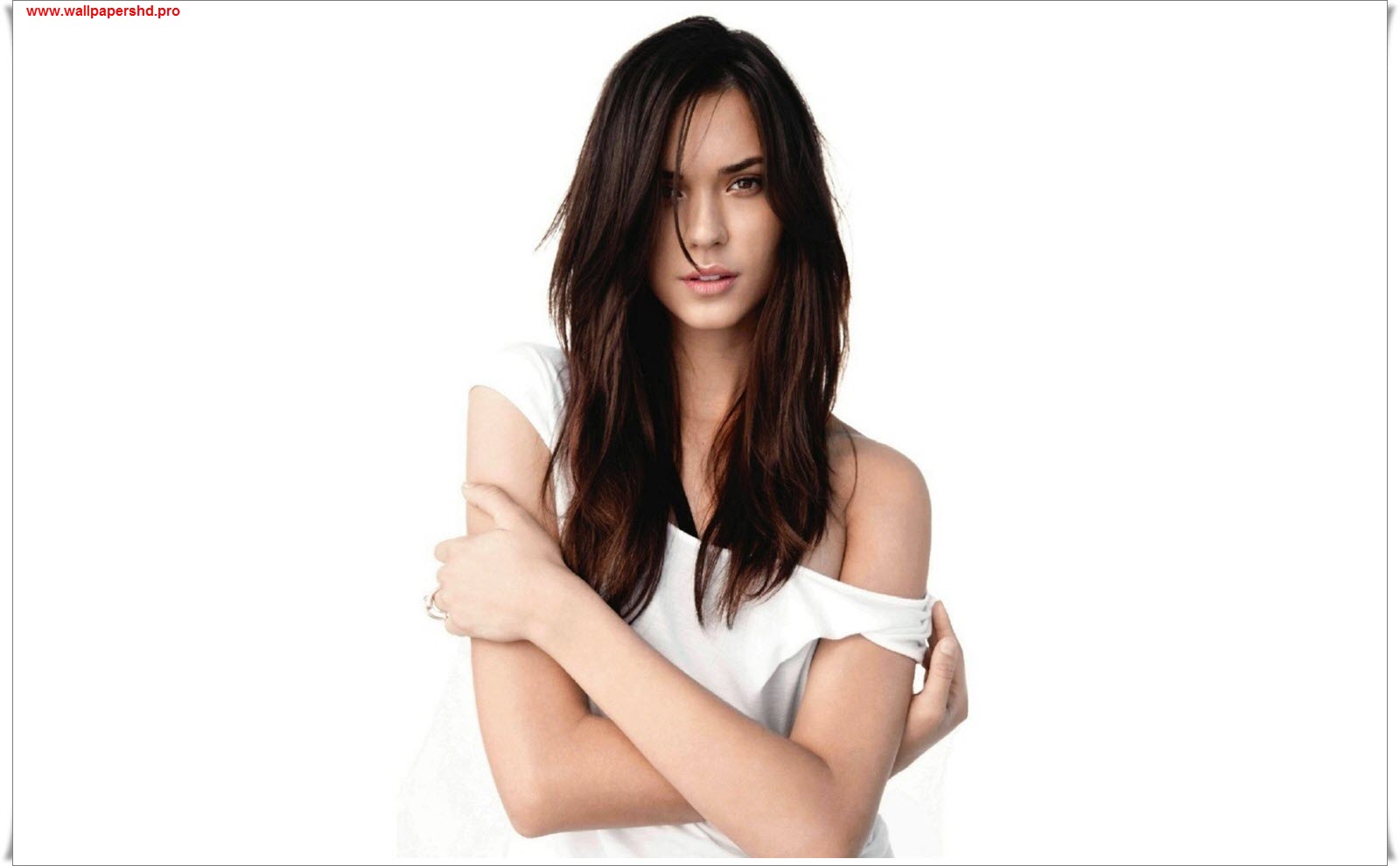 http://1.bp.blogspot.com/-ibs8lxtn2iI/UMPAbBnhvzI/AAAAAAAAUMY/jMGSqW-nRvA/s1600/Odette+Yustman+(5).jpg