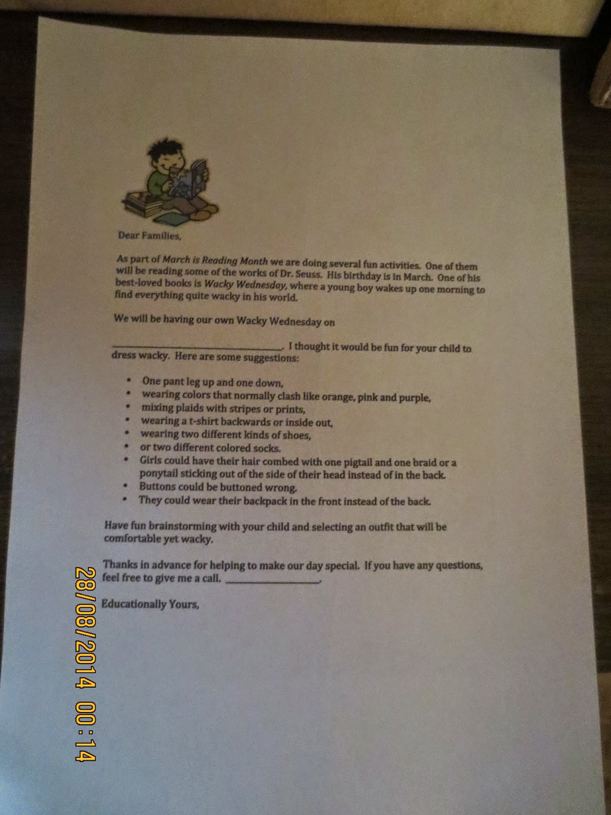 Pin By Latisha Dobbins On Tatoo Lettering Alphabet Cute Fonts