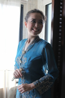 Siti Saleha