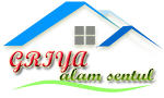 GRIYA ALAM SENTUL | Harga Rumah Murah Dijual Di Griya Alam Sentul